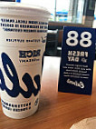 Culver's food