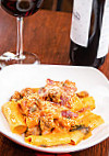 Davanti Enoteca Western Springs food