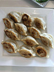 Dumpling Delish (doncaster East) food