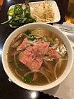 Pho Hot food