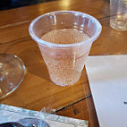 Nashoba Valley Winery, Distillery, Brewery And food