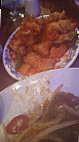 Kwang Tung Chinese food