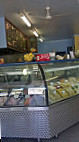 Rainworth Seafoods & Take-Away food