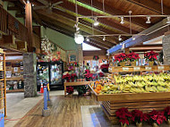 Atkins Farms Country Market food