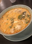 Thai Lao And Pho food