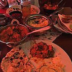 Jyoti food
