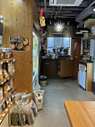 Spicebox Organics Caine Rd inside