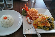 Simply Thai food