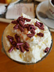 Costa Coffee Hayes food