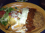 Uncle Julio's - Dallas food