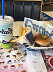 Culver's food