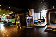 Joli - Restaurant, Lounge and Bar inside