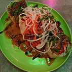 Kona Taeng On Thai food