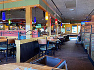 Applebee's Grill inside