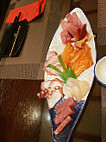 Maru food