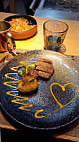 Teppanyaki By Katagi Blau food