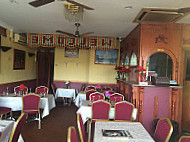 Noor Indian food