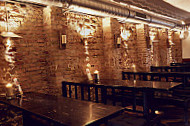 Brauhaus Südstern inside