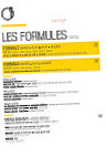 L'Atelier Renault Cafe menu