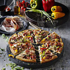 Domino's Pizza Broome food