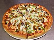 House Of Taste Pizzeria And More We Deliver food
