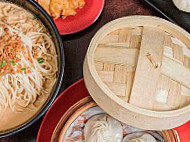 Lóng Chuān Shàng Hǎi Liào Lǐ Longchuan Shanghainese food