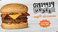 A&w Canada food