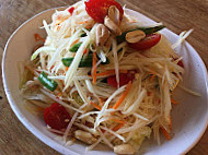 Absolute Thai Homemade food