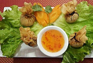 Com Viet food