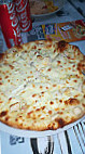 Pizza Maestro Lons Le Saunier food