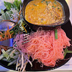 Pm Thai food