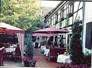 Walkmühlen-Restaurant outside