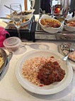 Ali Taj food
