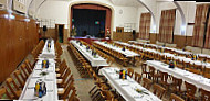Gaststätte Zur Brüninghauser Halle food