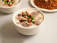 Rongli Congee Shop food