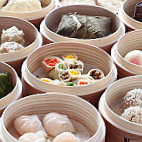 Hei Yuet Palace (tsing Yi) food