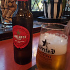 Juan Costa Restaurant food