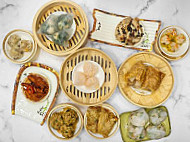 Bao Yam Li Dim (tsz Wan Shan) food