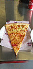 Ny Slice food