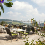 Wald Willingen Dentro