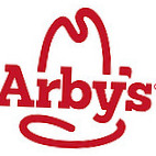 Arby's inside