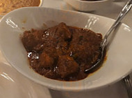 Kiplings Indian food