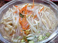 Thai Express Gatineau food