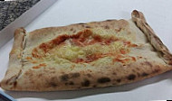Pizza 18.24 food