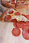 Westside Pizza Star Inc food