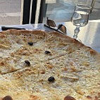 Parma Pizz Lasagnes food