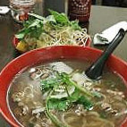 Pho 236 food