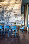 Kai40 Restaurant Bar (im Radisson Blu inside