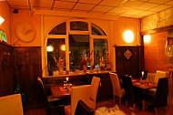 El Torro mexikanisches Restaurant Steakhaus Leipzig food