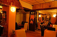 El Torro mexikanisches Restaurant Steakhaus Leipzig inside